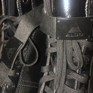 ALDO Shoes